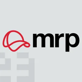 Mr Price